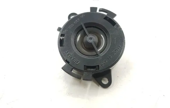 Citroen C4 II Picasso Front door high frequency speaker 9633355780