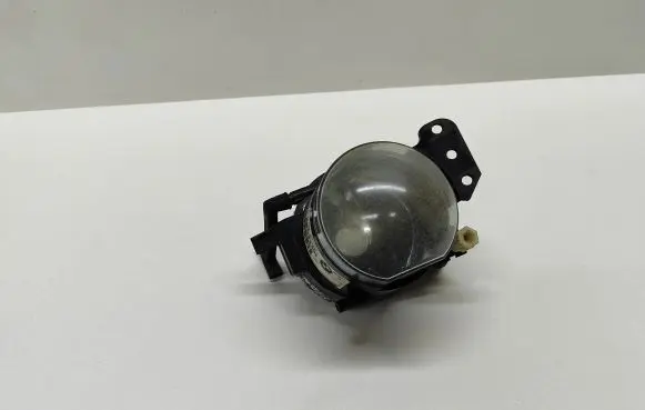 BMW 5 E60 E61 Front fog light 6910791