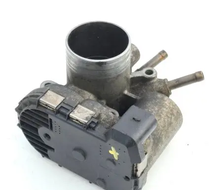 Seat Ibiza II (6k) Throttle body valve 030133062C
