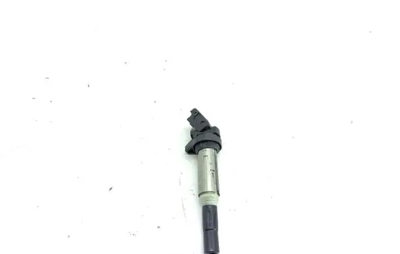 BMW X6 E71 High voltage ignition coil 8616153