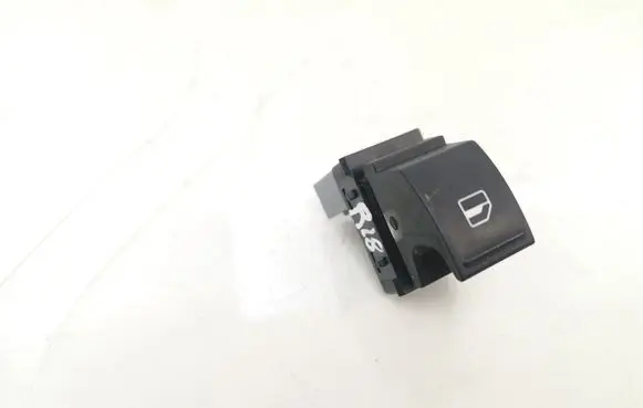 Volkswagen PASSAT B6 Electric window control switch 7L6959855B