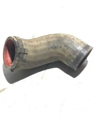 Volvo XC60 Intercooler hose/pipe 31274235