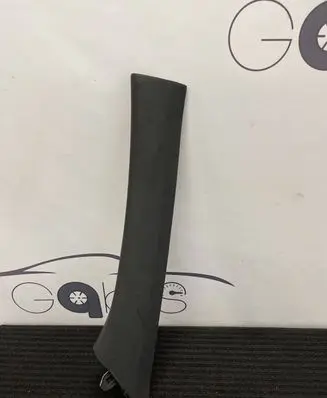 KIA Sorento IV (A) pillar trim 85810-D4500