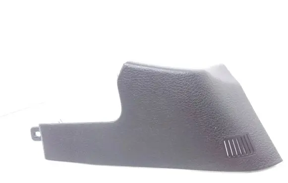 Subaru Impreza IV Dashboard lower bottom trim panel 66075FJ050
