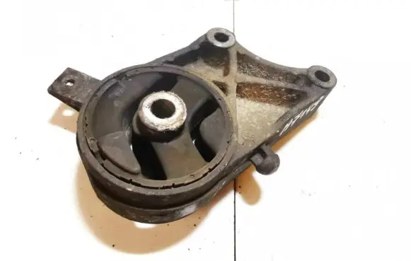 Opel Signum Engine mount bracket 21031138