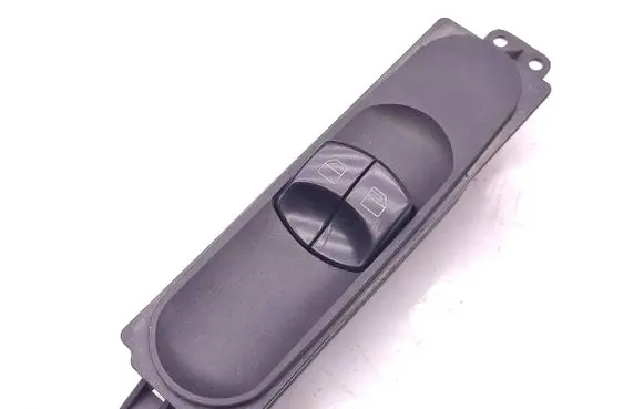 Mercedes-Benz Sprinter W906 Electric window control switch A9065451513 4705353 Q06ZGS002
