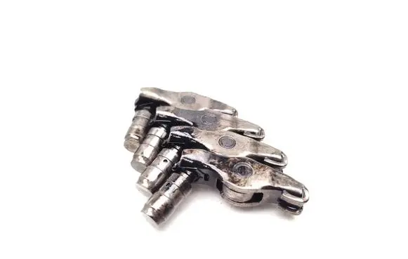 Honda CR-V Valve rocker arm 4PCS