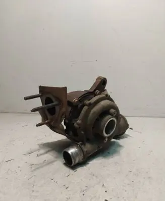 Renault Megane III Turbo 774576 753383