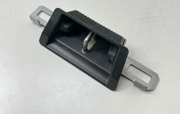 Volvo S90, V90 Trunk lock loop 39838520