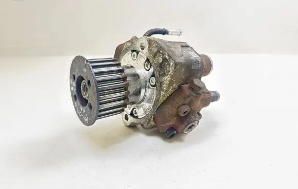 Mazda 6 Fuel injection high pressure pump 2940000422