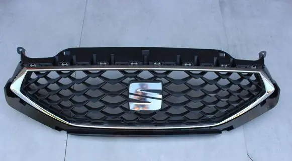 Seat Leon IV Front grill 5FA853651 5FA853651A