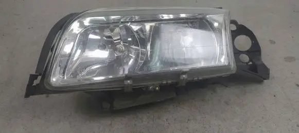 Volvo S80 Headlight/headlamp