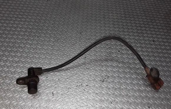 Volkswagen PASSAT B5 Crankshaft position sensor