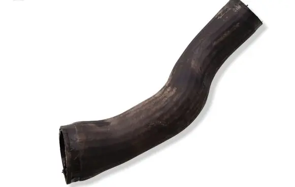 Volvo XC90 Intercooler hose/pipe 30680217