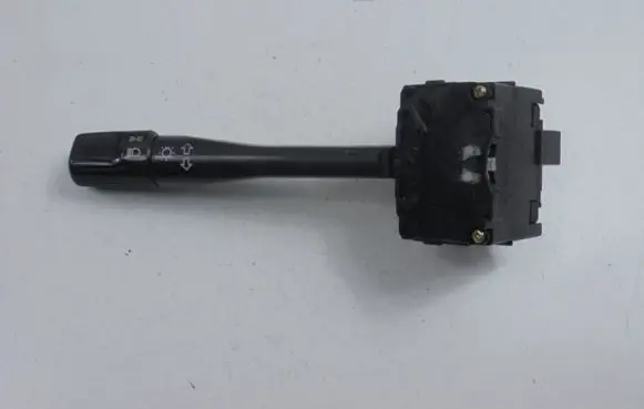 Honda Accord Wiper turn signal indicator stalk/switch SN7M13859