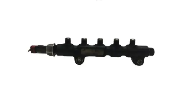 Ford Focus C-MAX Fuel main line pipe 9648475280 03255178435