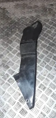 Audi A6 S6 C5 4B Air intake duct part 8D0129617E