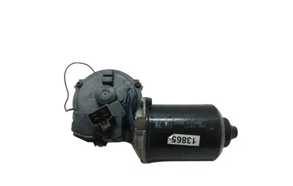 Mazda 626 Wiper motor 8491006683 BMGA7B