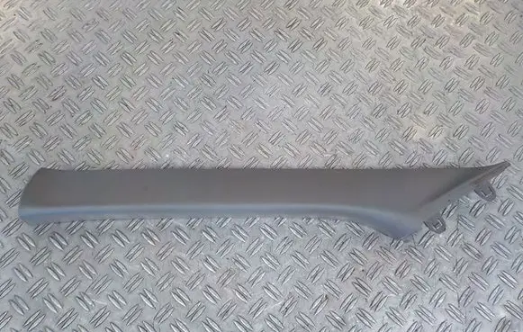 Renault Master III (A) pillar trim 769120010R