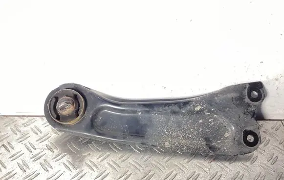 KIA Niro Rear control arm 55270AT000