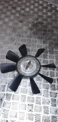 Audi A6 S6 C5 4B Viscous fan clutch 078121301E