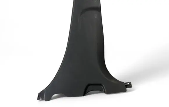 Toyota Aygo X (B) pillar trim (top) 624130H030