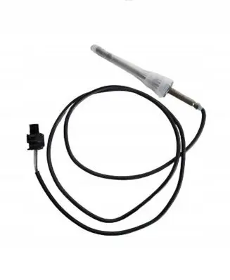 Mercedes-Benz E W211 Exhaust gas temperature sensor A0009053705