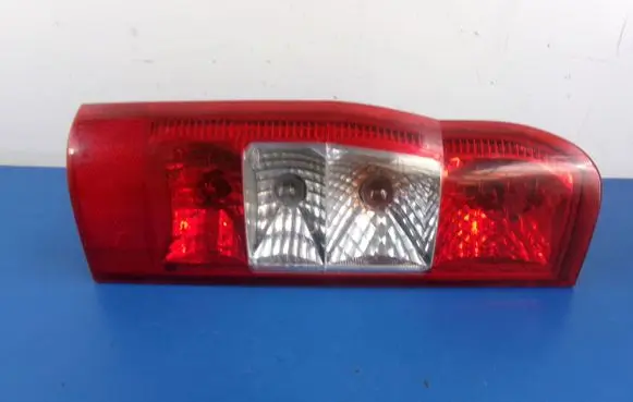 Ford Transit - Tourneo Connect Rear/tail lights 6C1113405A