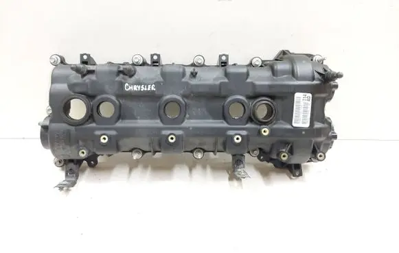 Chrysler Pacifica Rocker cam cover P68237714AD 04893802AE
