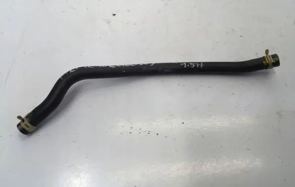 Fuel line/pipe/hose