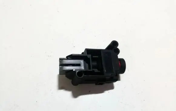 Ford Mondeo Mk III Fuel cut-off switch f2ab9341aa 980227c