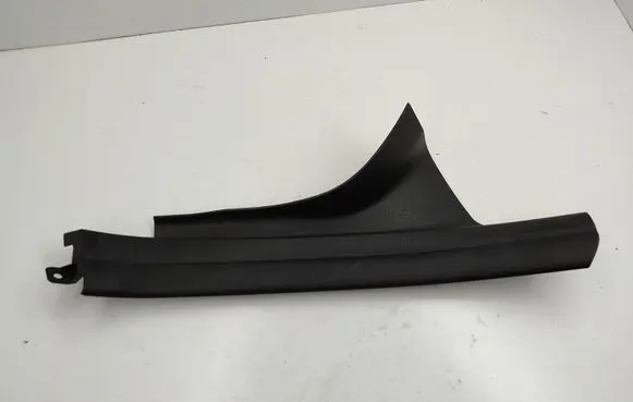BMW M5 Rear sill trim cover 51439162724
