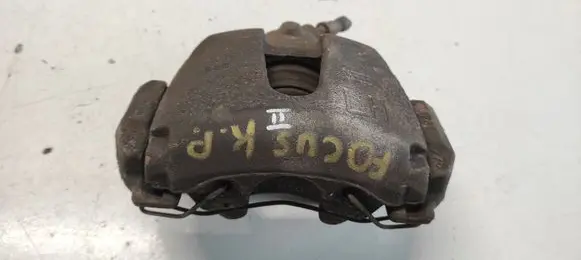 Ford Focus Front brake caliper 813 G396 736278