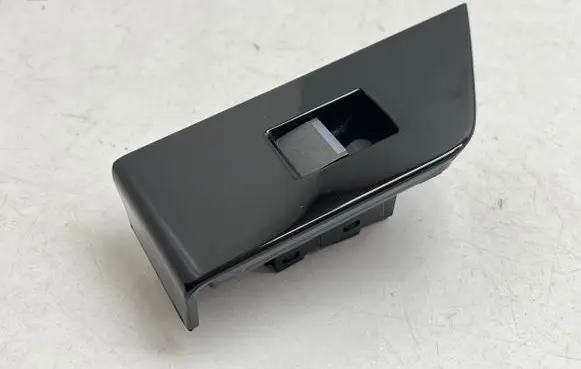 Land Rover Range Rover Evoque L538 Electric window control switch GJ3214717AA 15W473