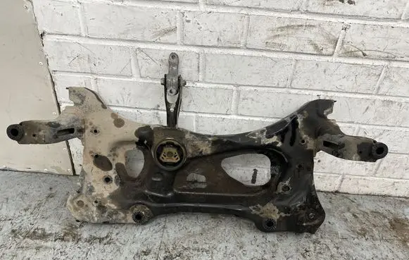 Volkswagen Golf VII Front subframe 5Q0199315R