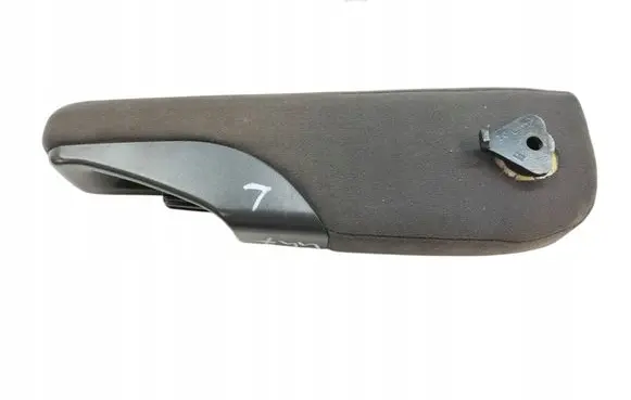 Volkswagen Sharan Armrest 7M0881082