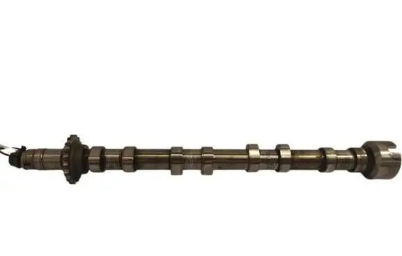 Ford Mondeo MK V Camshaft 9804424280 086373