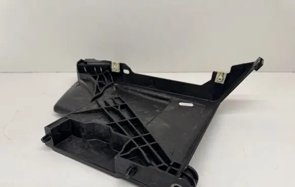 Mini Cooper Countryman F60 Battery box tray 7419826