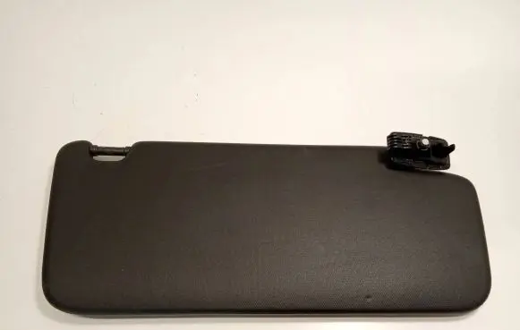 Mercedes-Benz GLC C253 Sun visor A20581073049 BUWX05SB