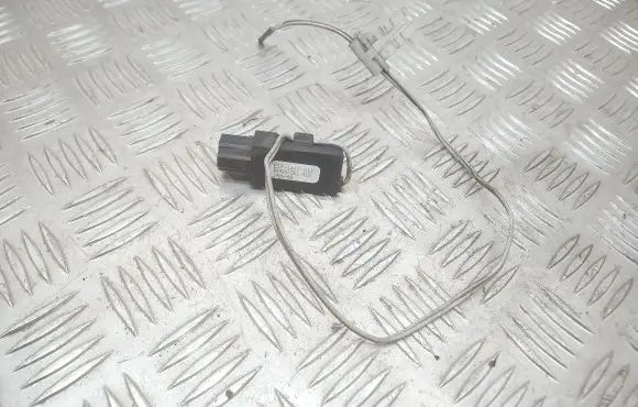 Honda Civic Interior temperature sensor E591002010 80430SR1A12