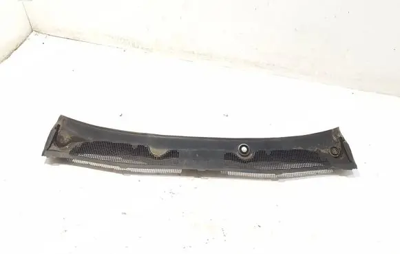 Renault Fluence Wiper trim 668110020R
