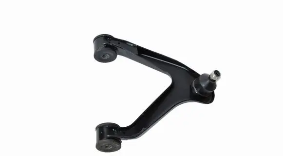 Iveco Daily 45 - 49.10 Front control arm