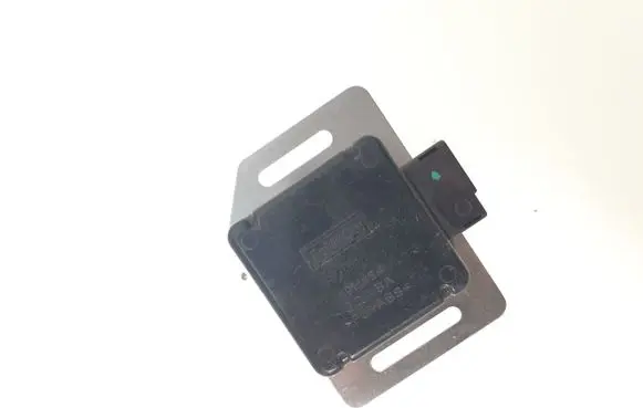 Ford Fusion II Aerial GPS antenna DG9T19H464CC MAANAT0358AC