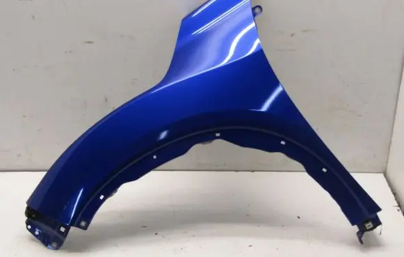 Honda HR-V Fender 