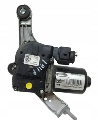 Ford Kuga II Front wiper linkage and motor CV4417504AD