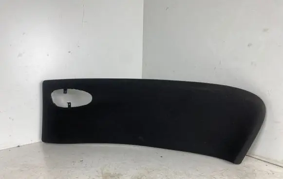 Seat Leon (1P) Other rear door trim element 1P0867116