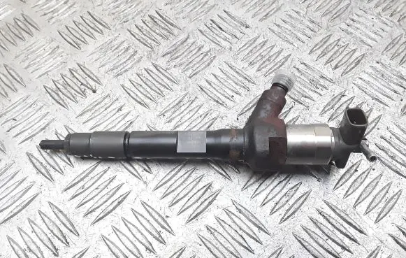Mazda 6 Fuel injector r2aa13h50