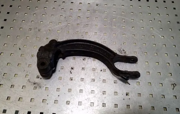 Audi A4 S4 B8 8K Front lower control arm/wishbone 8K0413K