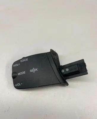 Ford C-MAX I Sound control switch 3M5T14K14