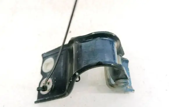 Ford Focus Tailgate/trunk/boot hinge 4M51N42900AA